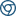Web Trader'a Bağlan