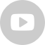 Youtube GCM Yatırım